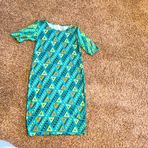 Brand new LulaRue women’s dress wear